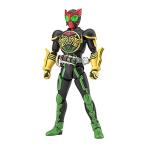 BANDAI SPIRITS(バンダイ スピリッツ) フィギュアライズスタンダード 仮面ライダーオーズ タトバコンボ 色分け済みプラモデル
