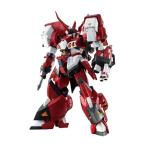 TAMASHII NATIONS スーパーロボット超合金 アルトアイゼン