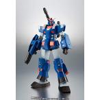 ROBOT魂 〈SIDE MS〉 FA-78-1 パーフェクトガンダムII(フルアーマータイプ) ver. A.N.I.M.E.(魂ウェブ商
