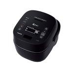 東芝(TOSHIBA) RC-10VXR-K(グ