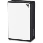 CORONA(コロナ) 衣類乾燥除湿機 日本