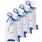 PINGI( булавка gi-) dry a прибыль .. сумка 4 штук комплект 