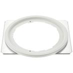  Panasonic (Panasonic) обновленный plate φ150 прибор - φ175 дыра NNN80005K