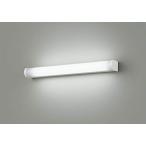  Toshiba (TOSHIBA) LED держатель (LED лампа продается отдельно ) LEDB83003