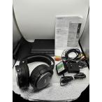 SONY 7.1ch цифровой Surround наушники система MDR-DS7100