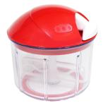 ショッピングチョッパー 河西 ビュン ビュン チョッパー 13.7cm×13.5cm sP40/2