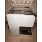 DeLonghi kMix(ke- Mix ) карниз кофеварка белый 6 кубок для CMB6-WH
