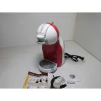  Nestle nes Cafe Dolce Gusto красный &amp; белый Mini Me( Mini mi-) MD9770-RW