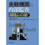  финансовое учреждение. внутри часть ..: финансовый инспекция manual соответствует . практика ... умение. главное 