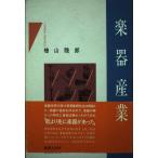  музыкальные инструменты промышленность 