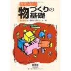 ya... предмет .... основа 