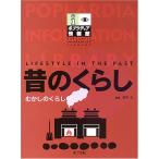  старый ...(po pra tia информация павильон )