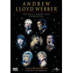  Andrew * Lloyd *we балка Royal * Alba -to* отверстие Celeb рацион DVD
