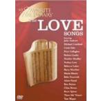  мой *feivalito* Broad way The *lavu*songzDVD