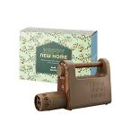 BRUNO голубой no futon сухой futon .. похоже . сушильная машина перемещение праздник . рукав имеется клещи одежда сухой обувь сухой futon сухой машина для просушивания футона сезон дождей 