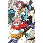 Fooly Cooly MUSIC DVD