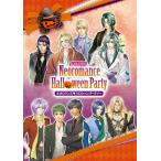  Live видео Neo роман Halloween party DVD