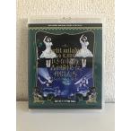 petit milady 3rd LIVE маленький . женщина . лес. ... компания ..~mchu лес ...~ Blu-ray