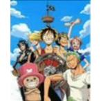 ONE PIECE тематическая песня сборник DVD 2 специальный ограниченая версия .... chopper мягкая игрушка есть ( ограниченая версия )
