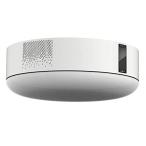 popIn Aladdin первое поколение модель распродажа конец 