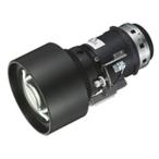  Япония электрический NP4100J/NP4100WJ для для замены опция линзы / электрический zoom / zoom соотношение 2.00 NP09ZL
