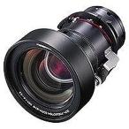 Panasonic pt-d5500 серии опция линзы ( et-dle100 )