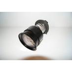 NEC NP3250J NP3150J NP3151WJ NP2250J и т.п. для короткий подпалина пункт zoom линзы NP02ZL