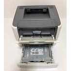 Canon лазерный принтер Satera LBP3310 A4 монохромный соответствует A4 монохромный 26ppm. бумага листов число стандарт 300 листов автоматика двусторонний печать стандарт 