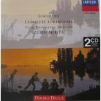  колодка man : симфония полное собрание сочинений 
