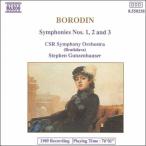  BORO DIN : симфония полное собрание сочинений 
