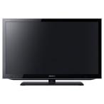 ソニー 32V型 液晶 テレビ ブラビア K