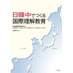  день . среди ... международный понимание образование 