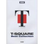 T-sk.a/ лучший * коллекция переиздание ( частота * оценка )