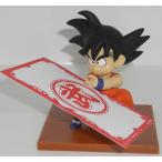  самый жребий Dragon Ball .. тайна приключения сборник F. небо внизу один память подставка Monkey King DRAGON BALL. пустой van Puresuto 