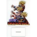  самый жребий Dragon Ball HISTORY OF THE FILM G. акрил подставка Monkey King * Son Gohan *.. небо одиночный товар 