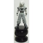  Dragon Ball Z шахматы деталь коллекция DX космос . самый классный воитель сборник Monkey King супер носорог ya человек 3( King ) специальный окраска VERSION одиночный товар 