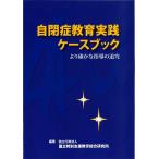  собственный .. образование практика кейс книжка on te man do версия 