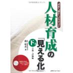  человек материал выращивание. [ видно .] внизу шт осуществление * оценка сборник : [ какой .]*[..]*[.....]