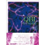 QBL?ka роза. невеста ( настоящее время .. большой серия )