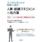  темно синий обезьяна Tanto . площадка из язык . человек .* организация management. место person .