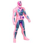  Kamen Rider libai ползун герой серии 01 Kamen Rider libai Rex геном 