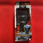  rider герой серии Kamen Rider ryuugaRHC EX ( Kamen Rider Dragon Knight )