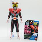  Kamen Rider Legend rider серии Kamen Rider Stronger 