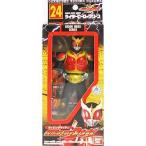  Kamen Rider Kuuga Rising mighty [ Kamen Rider Kuuga ] rider герой серии 24