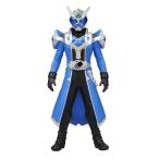  Kamen Rider Wizard rider герой серии 7 Kamen Rider Wizard вода Dragon 
