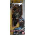  rider герой серии EX Kamen Rider The nki