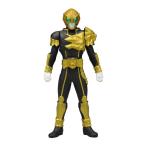  Kamen Rider Wizard rider герой серии 8 Kamen Rider Be -тактный 