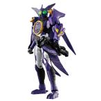 仮面ライダーOOO(オーズ) OCC 08 仮面ライダーオーズ プトティラ コンボ