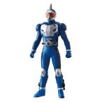 仮面ライダーW(ダブル) ライダーヒーローシリーズW07 仮面ライダーアクセルトライアル