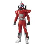 仮面ライダーW(ダブル) ライダーヒーローシリーズW05 仮面ライダーアクセル